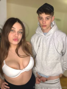 Onlyoffriends part 5