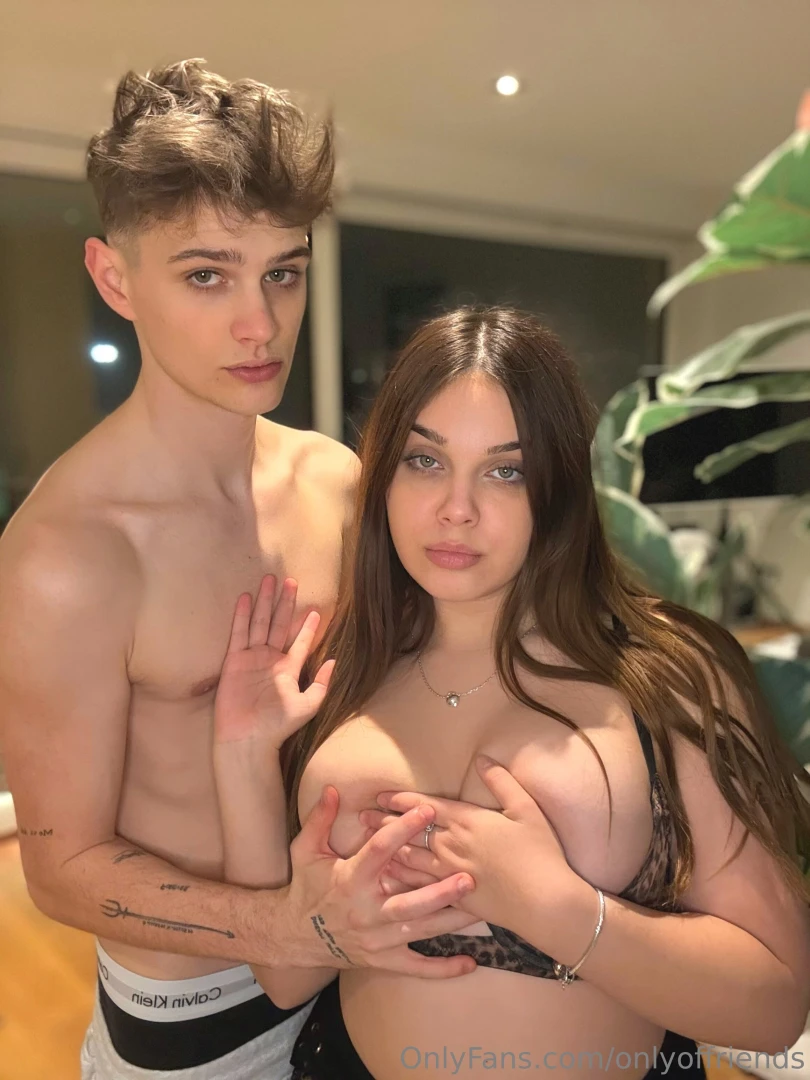 Daddy part 433 