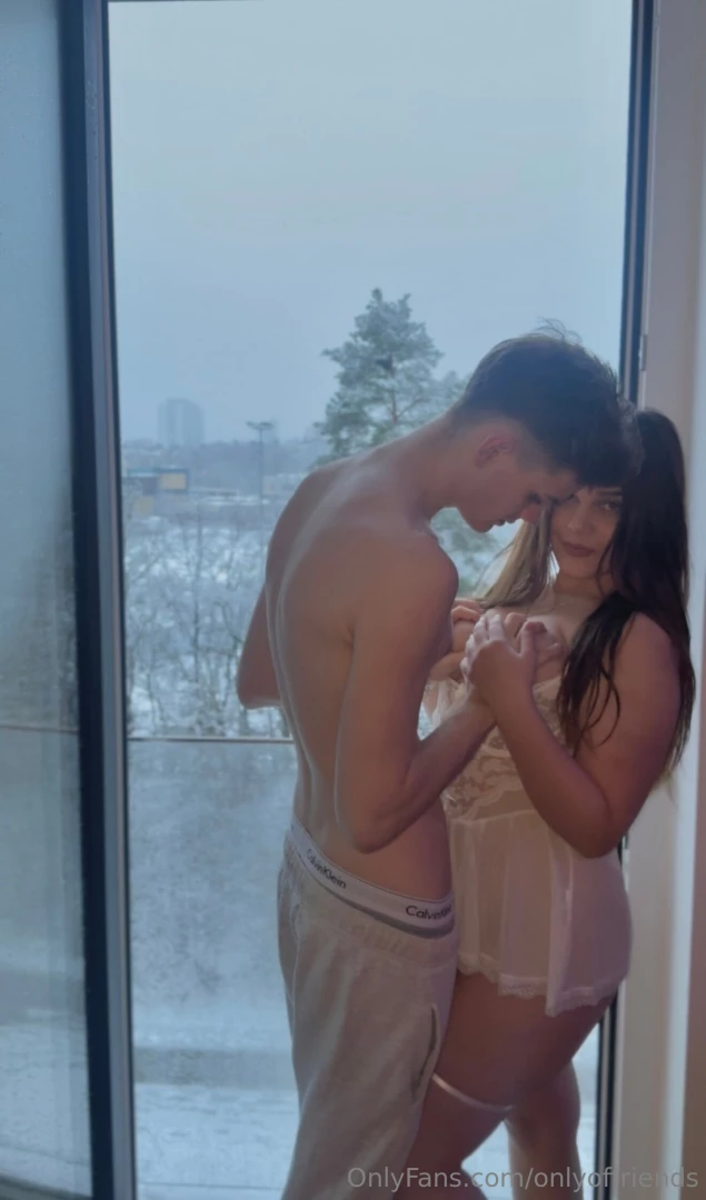 Onlyoffriends part 4 