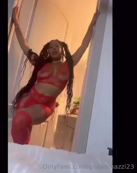 Go follow kontrolfreak411 