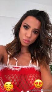 Sai cosa adoro essere al centro dei tuoi pensieri scrivimi in chat e