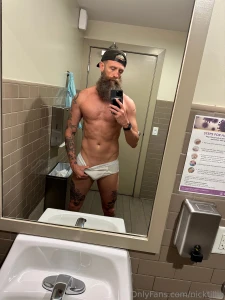 I m uploading a solo stroke video over on my vip make sure you