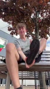 Should i bring back the findom era lt 3