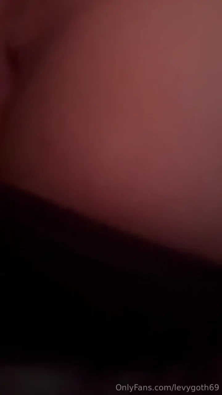 Do you like my hole part 8 