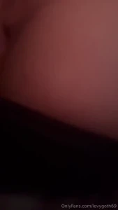 Do you like my hole part 8