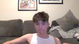 Stream started at 05 01 2024 09 49 pm my first ever live hope everyone