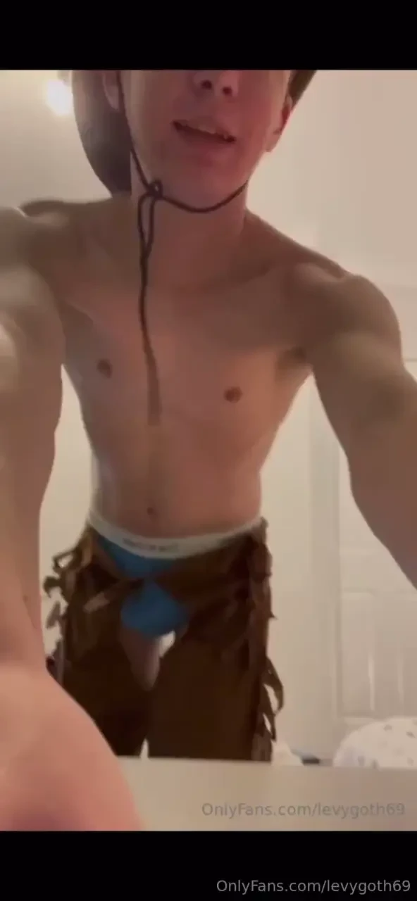 Fulll video for sale dm me lt 3 