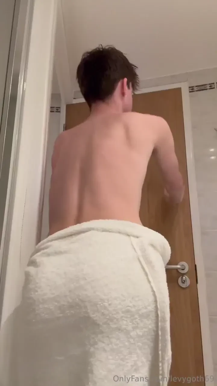 Full video where i swallow my cum is for sale in messages now 