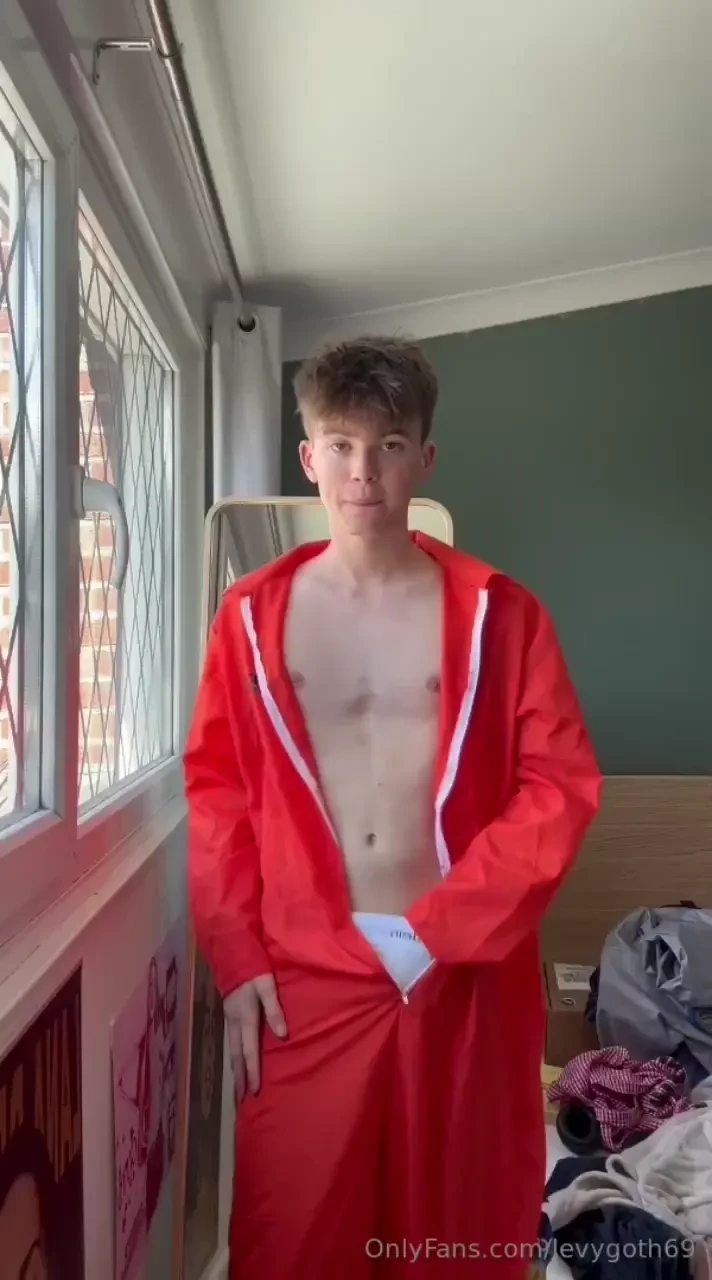 My hottest kinkiest video is for sale tonight 