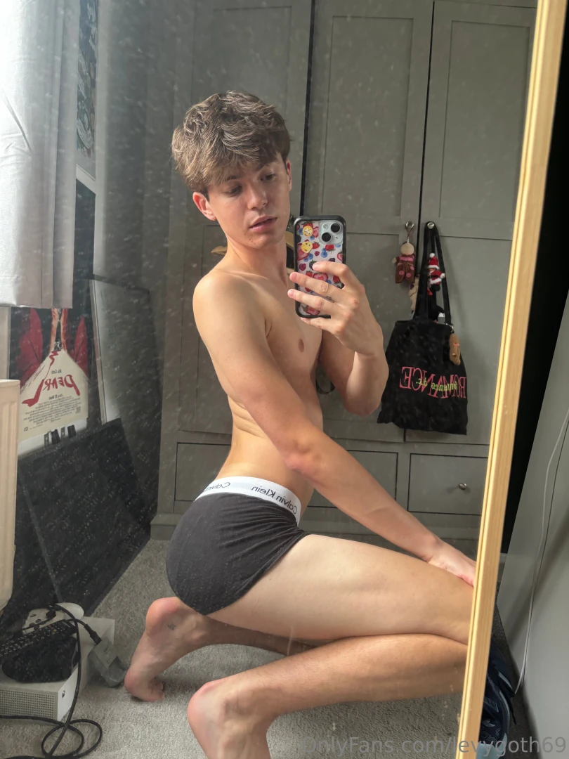 Come fuck me part 101 