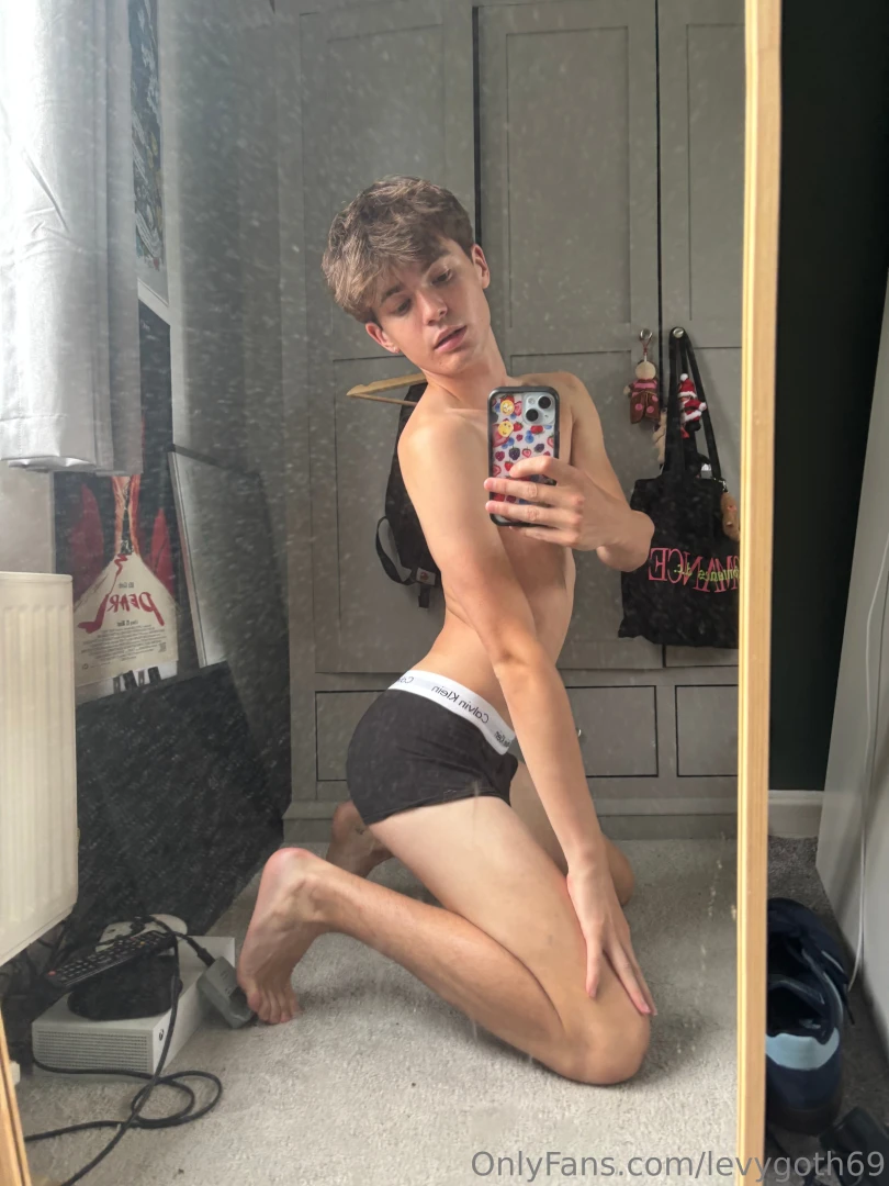 Come fuck me part 97 