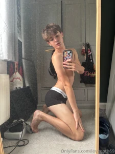 Come fuck me part 97