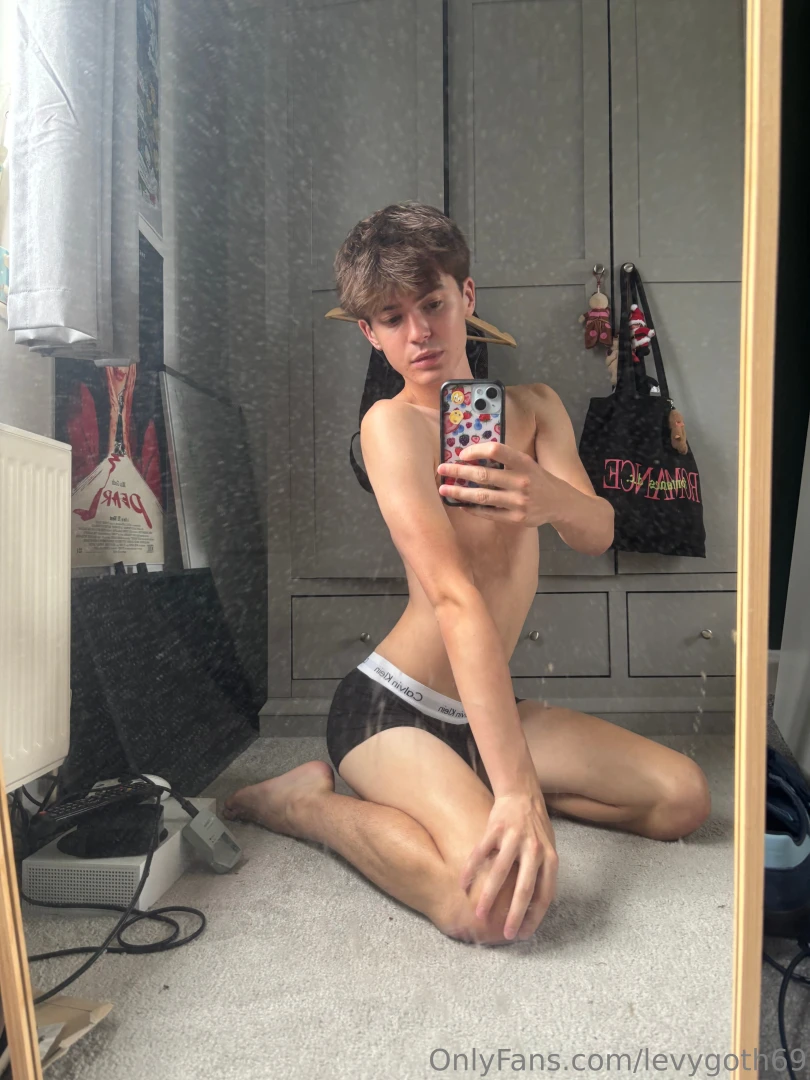 Come fuck me part 100 