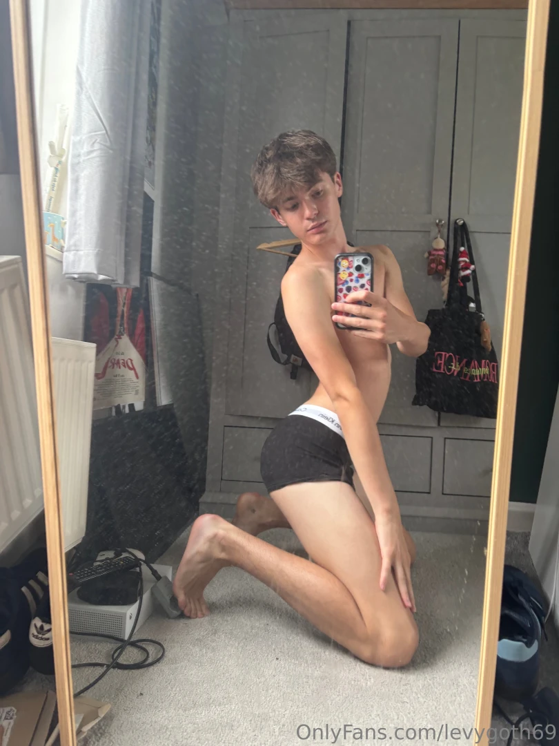 Come fuck me part 99 