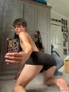 Come fuck me part 98