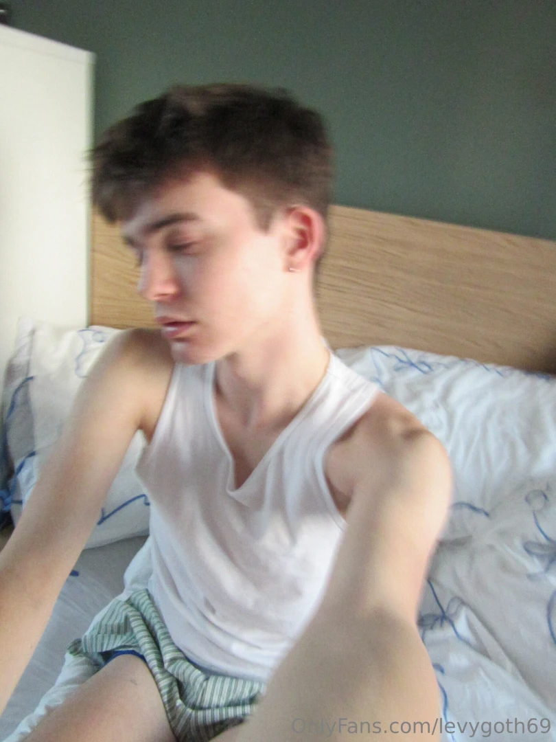 Nap time x 