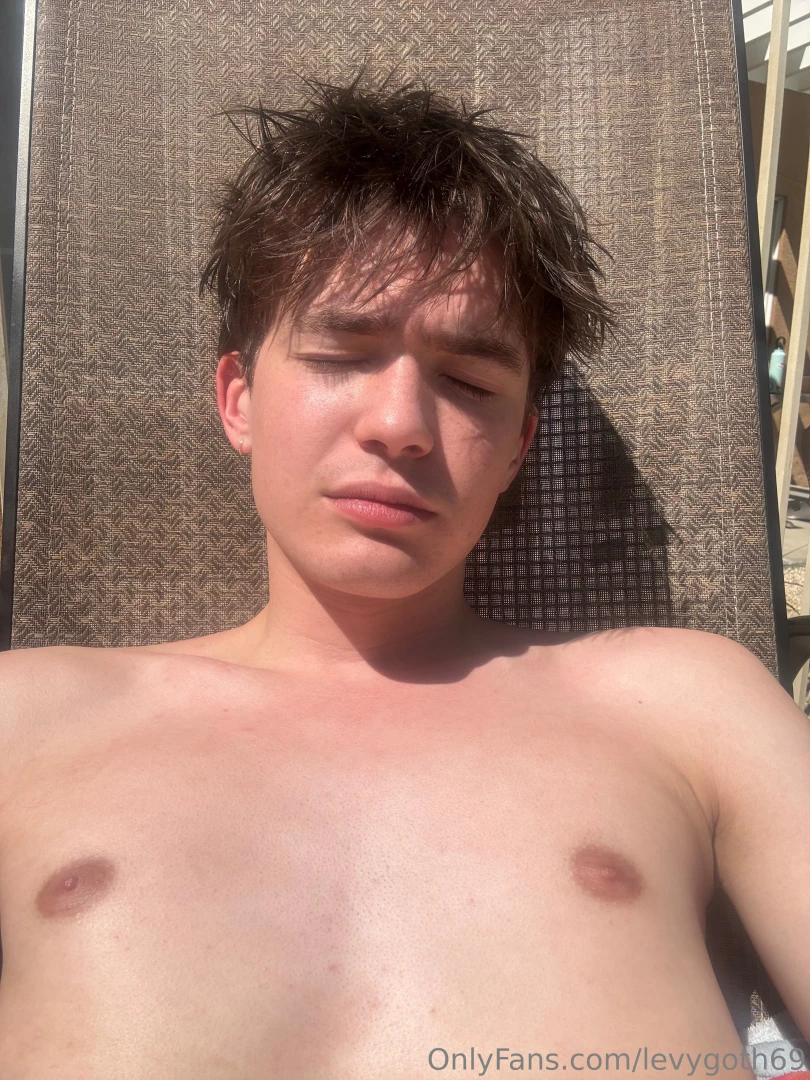 Nips nips nips part 2 