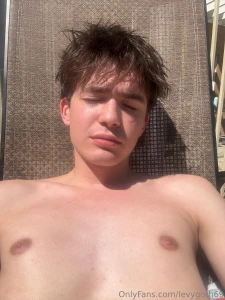 Nips nips nips part 2