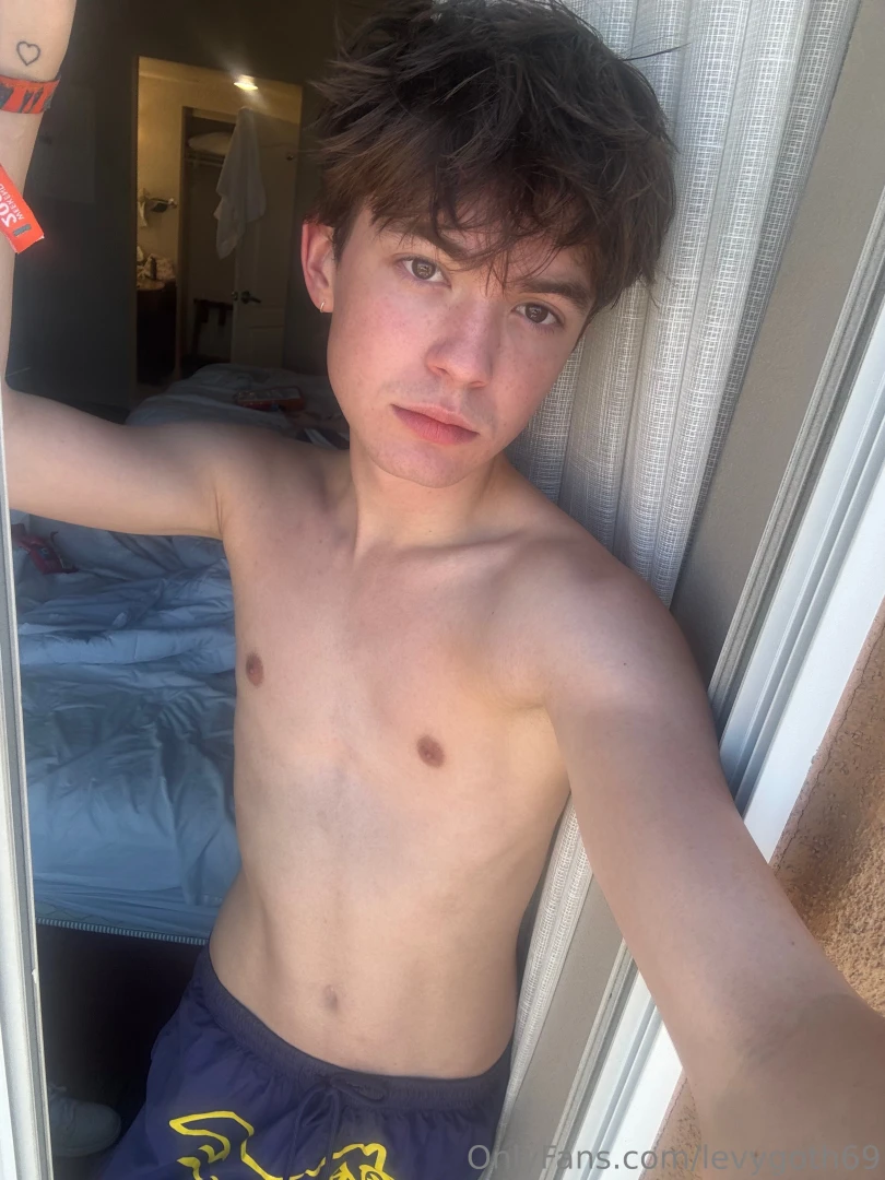 Nips nips nips part 3 