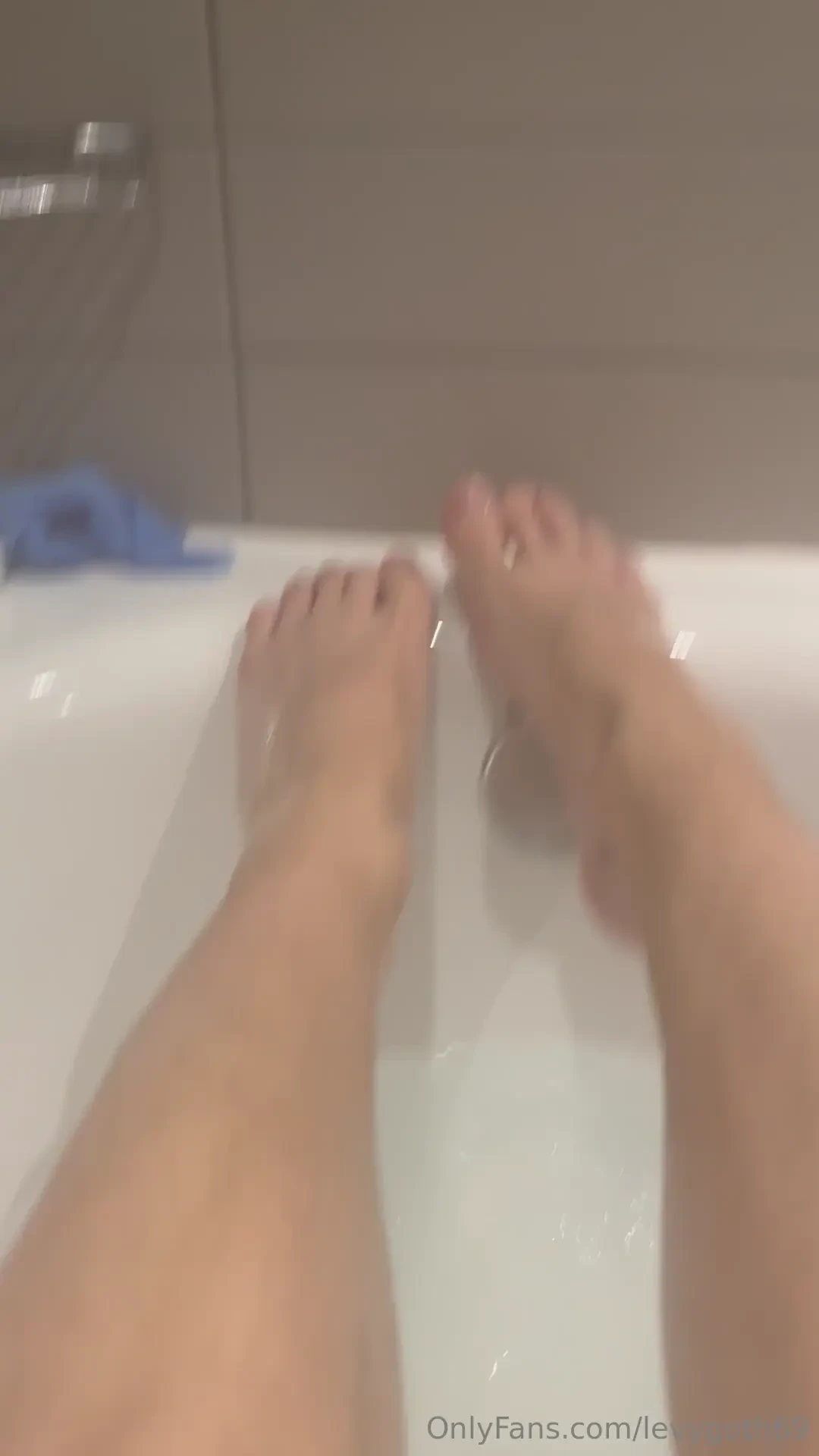 Nice and clean part 46 