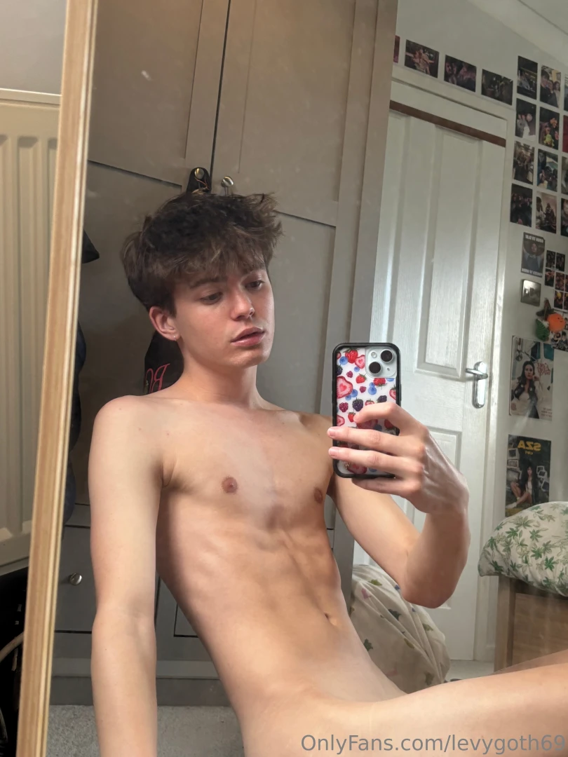 I m better now welcome back x 