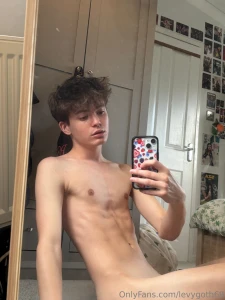 I m better now welcome back x