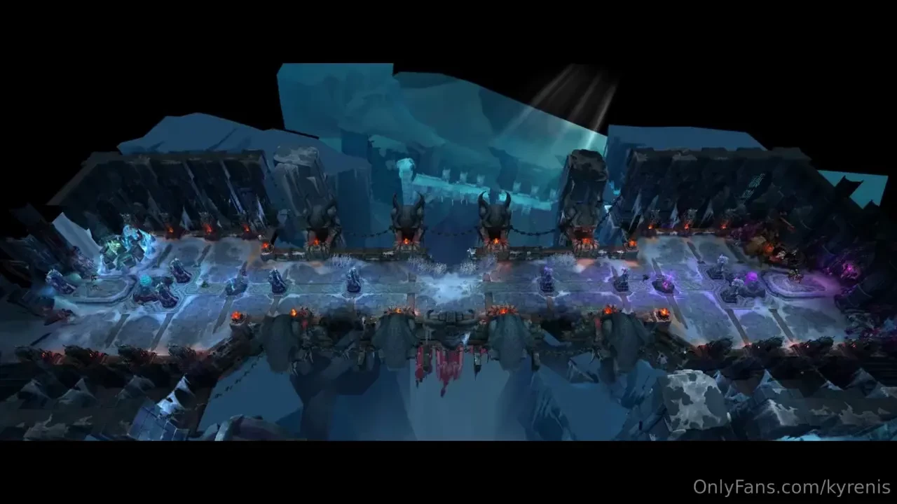 Oggi alle 18 00 la prima puntata vedremo i primi due match di questa 