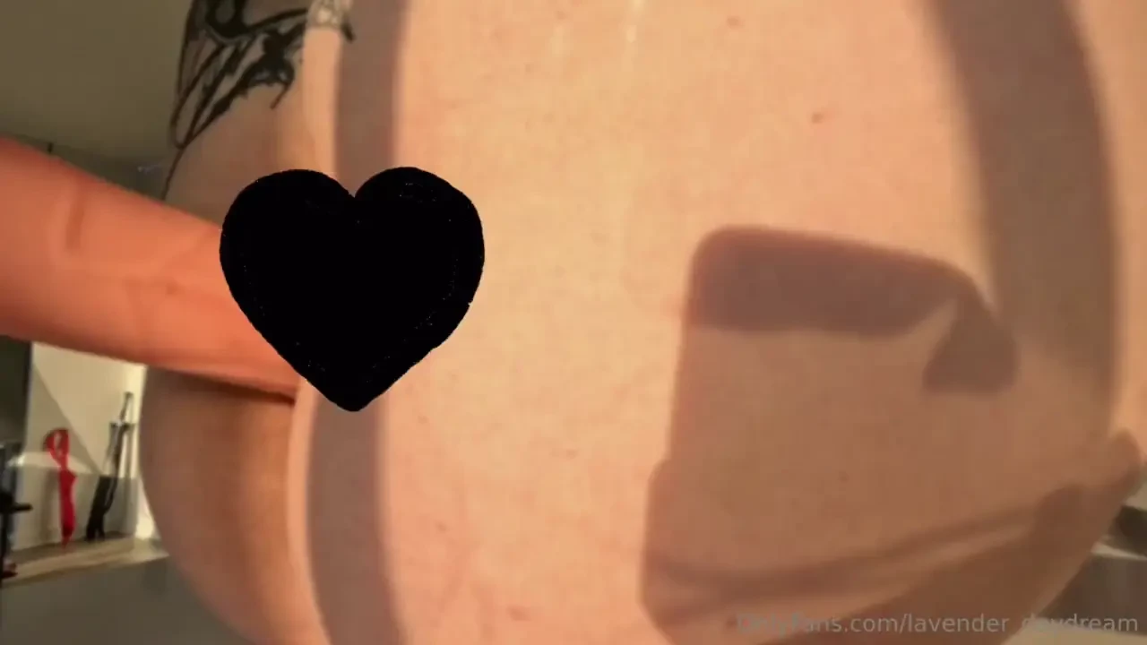 Check out my new vid with 3 different angles lt 3 hehe message me for 