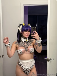 Super sneak peak into next week i have a shoot planned for this i m