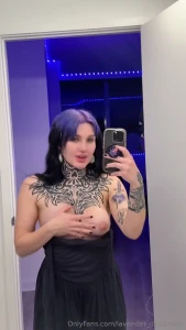 Tik tok turned into onlyfans real quick