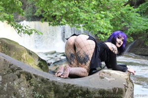 Meet me at the spot private property part 1