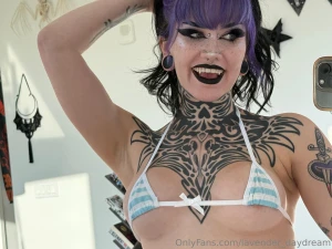 I ll take this off in my next post if this post get 300 likes hehe part 1