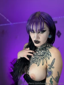 One or two i couldn t pick a favorite part 1