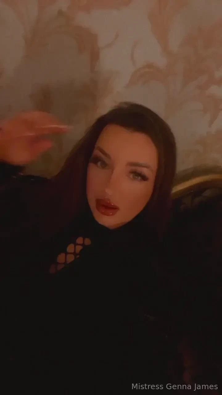 Are you ready to submit part 1 