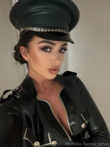 Who s having time with goddess for christmas