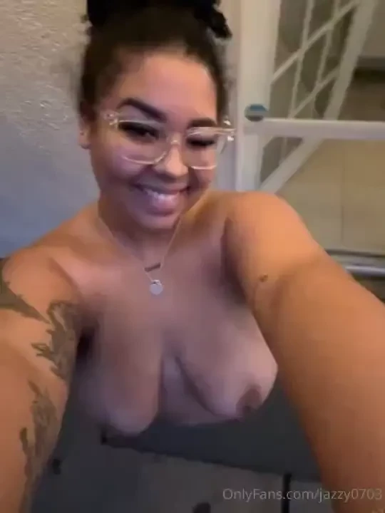 Would you join me for a late night naked time outside part 1 