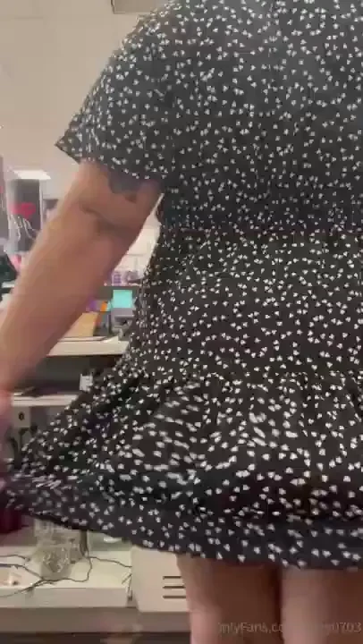 I love being a little tease would you come fuck me at work part 2 