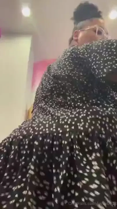 I love being a little tease would you come fuck me at work part 4 