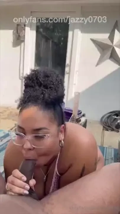 New sextape saturday watch me suck my neighbor s dick until i get him 
