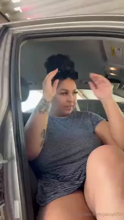 I couldn t find what i was looking for in my car so i thought i might part 1 