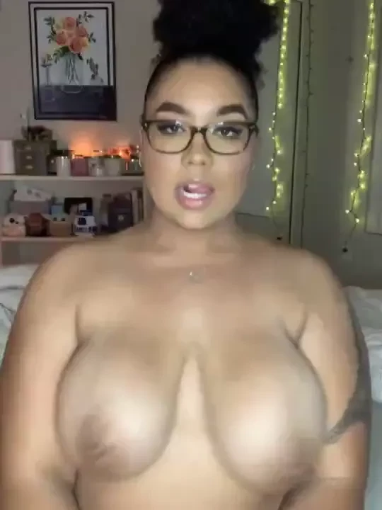 For my titty lovers part 6 