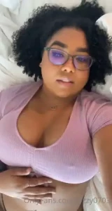 Look back at it part 76