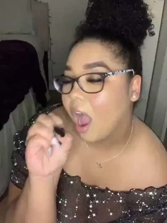 Can i suck you part 2 