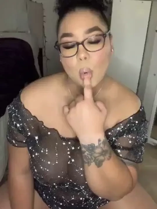 Can i suck you part 3 