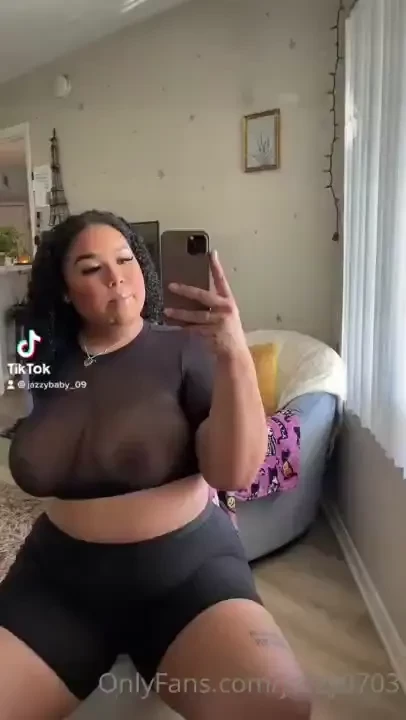 Who chubby girls 