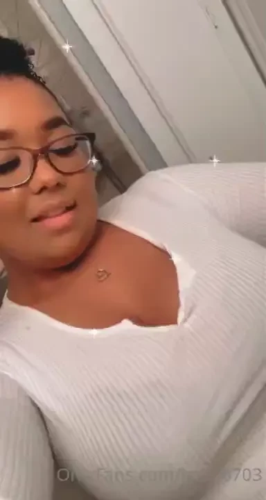 I know you miss me tip me to show how much you do 