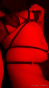 Good saturday part 14