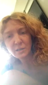 Yay i figured it out i m such a cave women some times