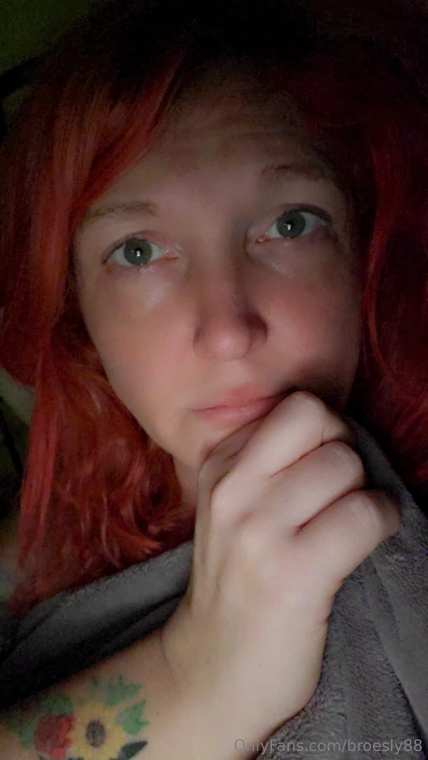 I hope everyone had a good weekend part 16 