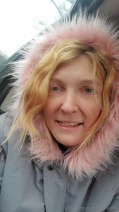 Hello luvs if someone can cash app me today instead of paying here part 1